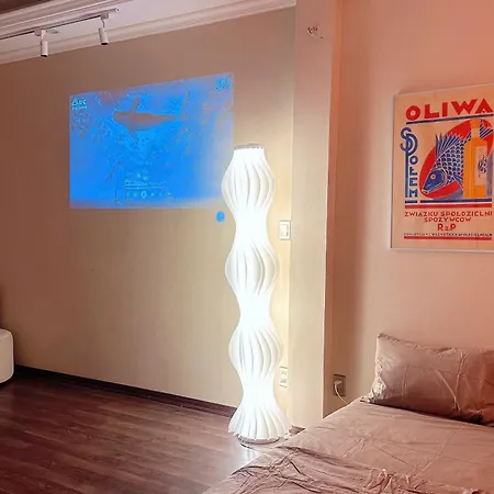 Blend Homestay Ha Long
